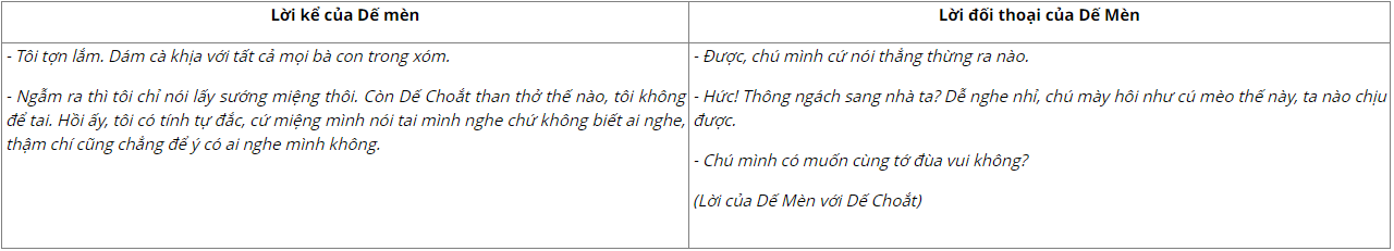 1636965138403.png 1636965138403.png