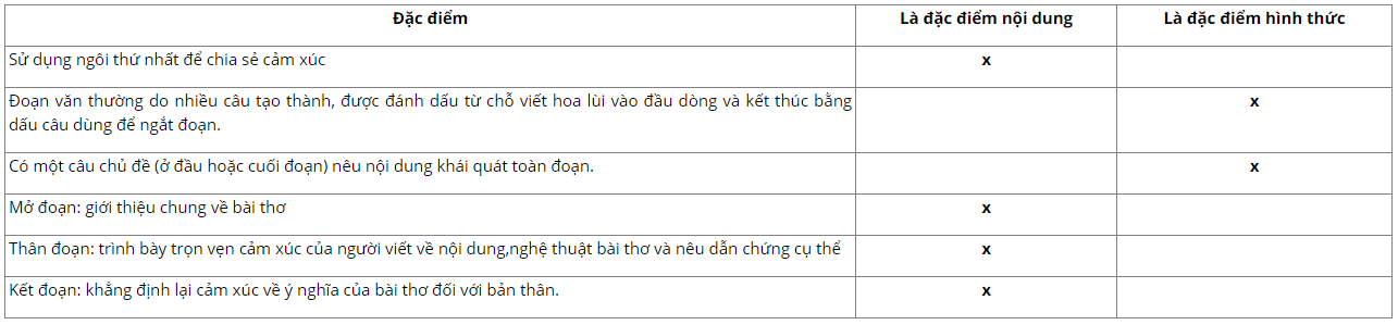 1636966513579.png 1636966513579.png