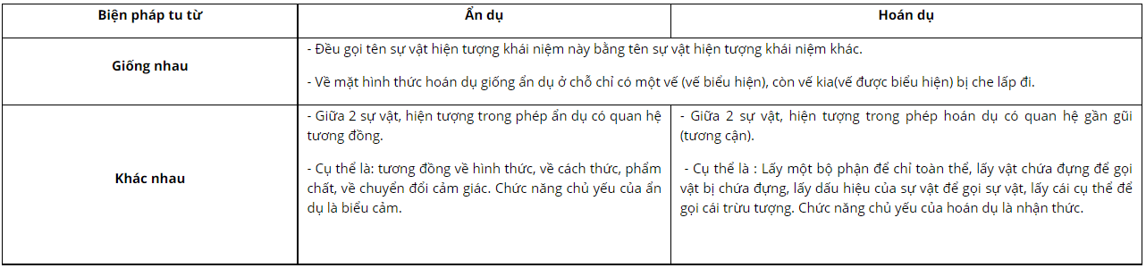 1636966541290.png 1636966541290.png