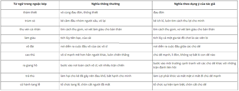 Capture.PNG Capture.PNG