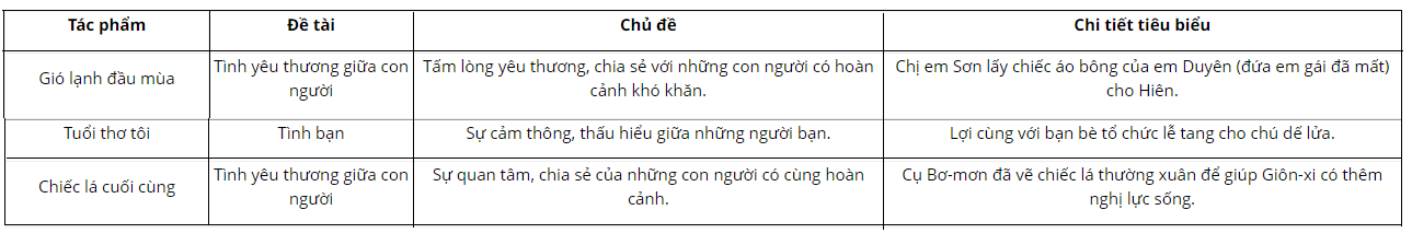 Capturae.PNG Capturae.PNG