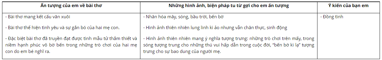 1636968316889.png 1636968316889.png