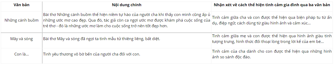 1636968831904.png 1636968831904.png