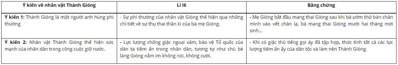 1636969147939.png 1636969147939.png