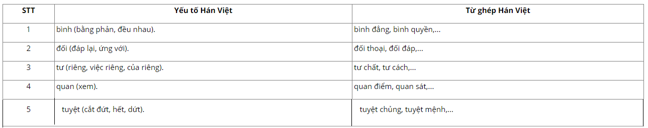 Captsure.PNG Captsure.PNG