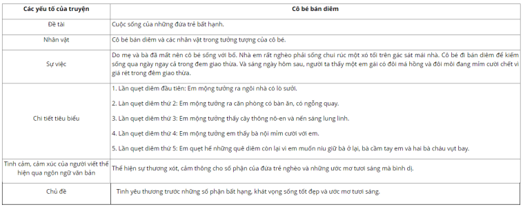 aCapture.PNG aCapture.PNG