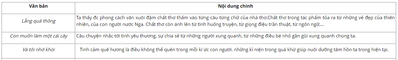 Capturess.PNG Capturess.PNG