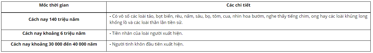 1636970716307.png 1636970716307.png