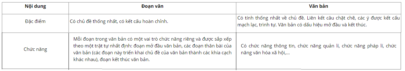 Capturse.PNG Capturse.PNG