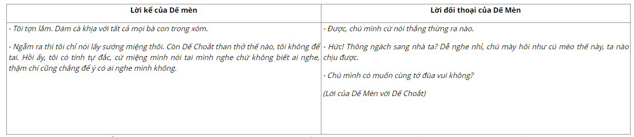 1636986622109.png 1636986622109.png