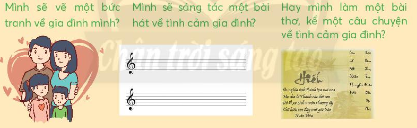 capture_1.png capture_1.png