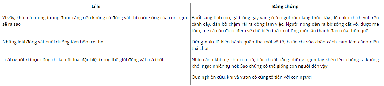 1637139200275.png 1637139200275.png