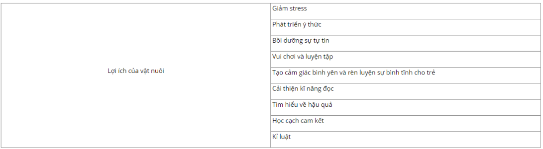 1637140345107.png 1637140345107.png