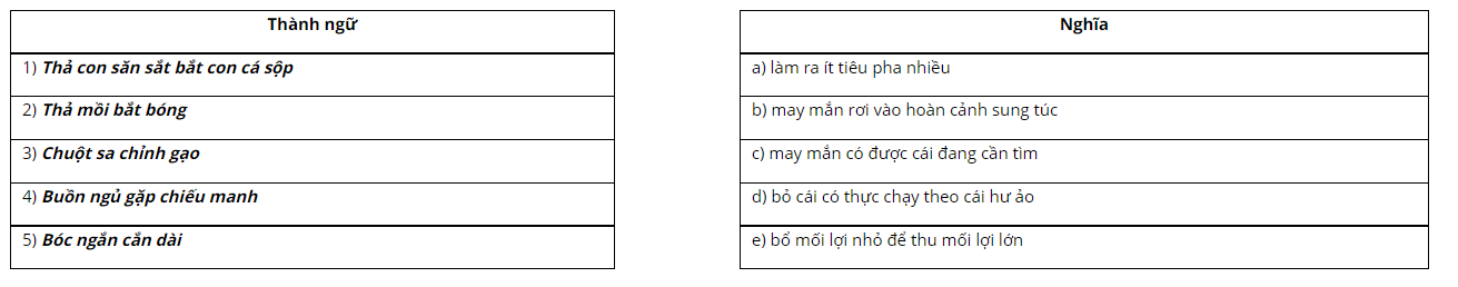 1637250517548.png 1637250517548.png