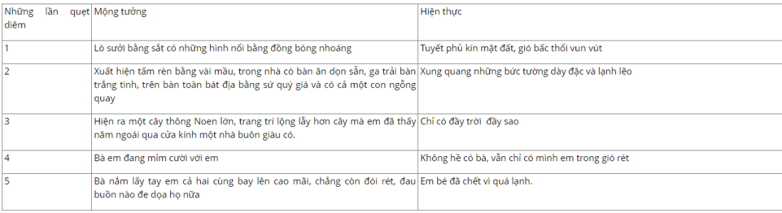 1637137912273-png.png 1637137912273-png.png