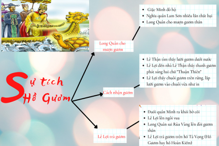 1-2-600x400.png 1-2-600x400.png