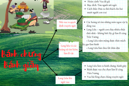 1-3-600x400.png 1-3-600x400.png