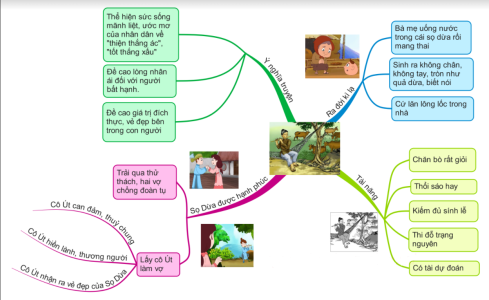 aaaaaa.PNG aaaaaa.PNG