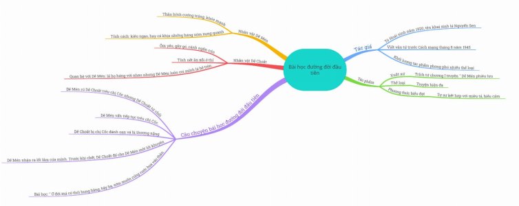 tac-gia-tac-pham-bai-hoc-duong-doi-dau-tien-17262.jpg tac-gia-tac-pham-bai-hoc-duong-doi-dau-tien-17262.jpg