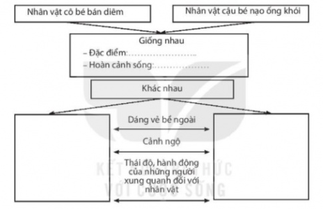 216940497-356590709194987-7173330896959269712-n.png 216940497-356590709194987-7173330896959269712-n.png