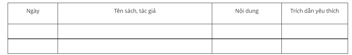 1637862043018.png 1637862043018.png