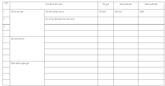 1637862173055.png 1637862173055.png