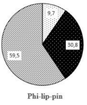 image2.png image2.png