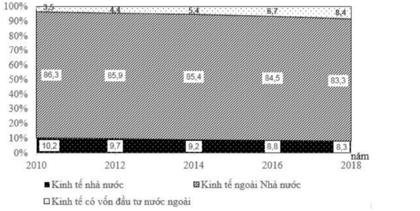 image5.png image5.png