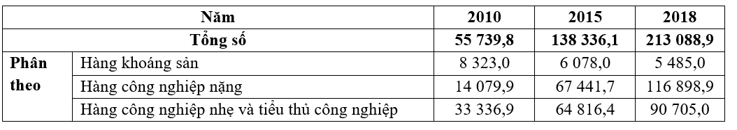 image6.png image6.png