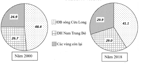 image2.png image2.png