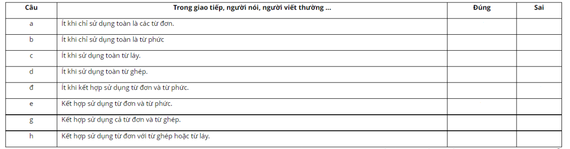 1Capture.PNG 1Capture.PNG