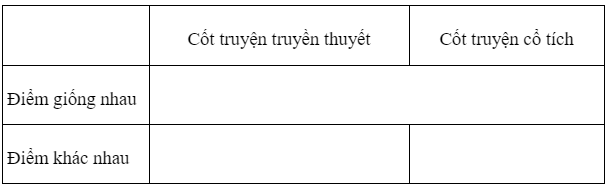 1638463274892.png 1638463274892.png