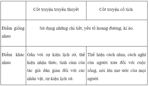 1638463285439.png 1638463285439.png