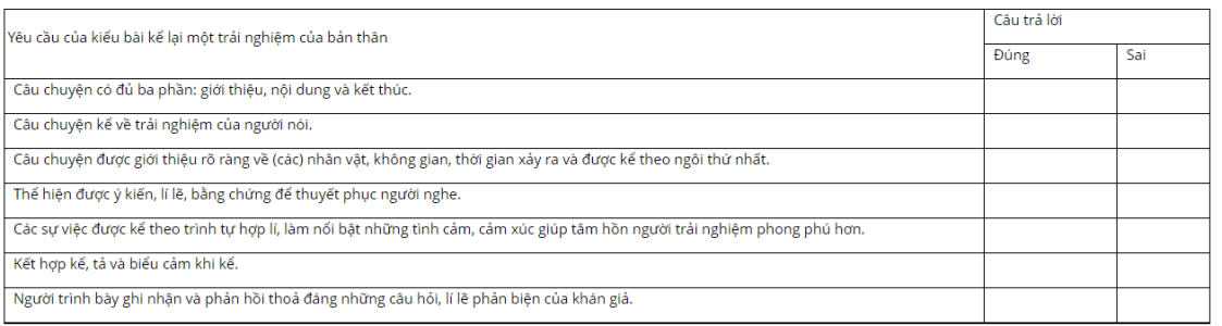 1638500993152.png 1638500993152.png