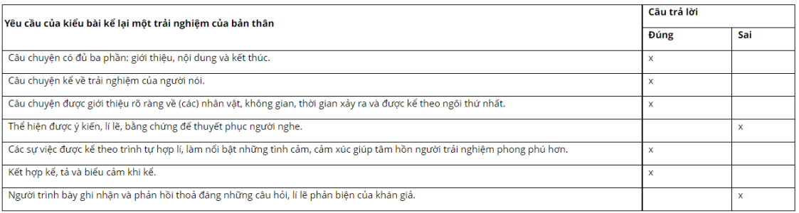 1638501008466.png 1638501008466.png