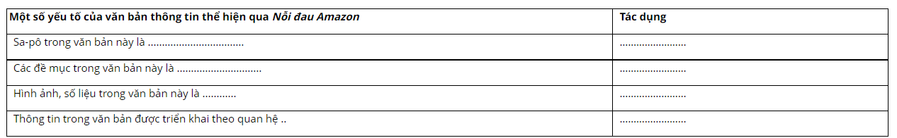 1638501089471.png 1638501089471.png