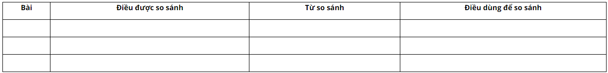 1638674169630.png 1638674169630.png