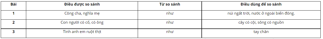 1638674182748.png 1638674182748.png