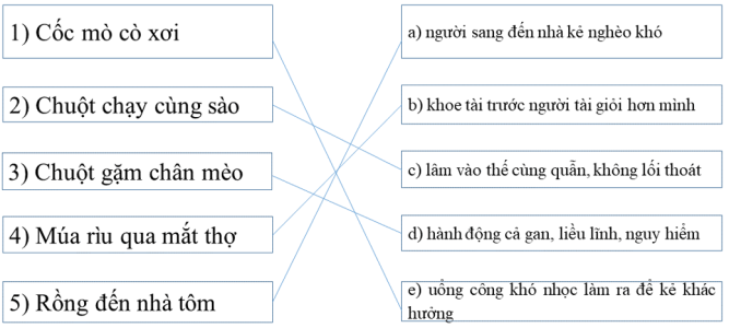 1638674221605.png 1638674221605.png