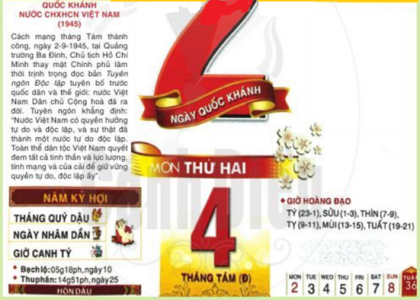 bai-tap-doc-hieu-ho-chi-minh-va-tuyen-ngon-doc-lap-1.png