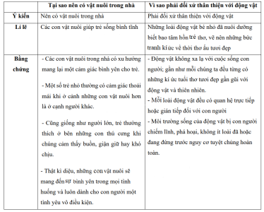 capture (2).png