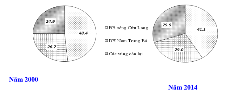 image1.png image1.png