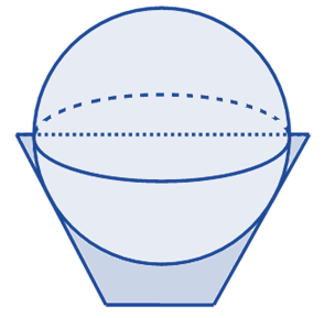 image6.png image6.png