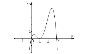 image6.png