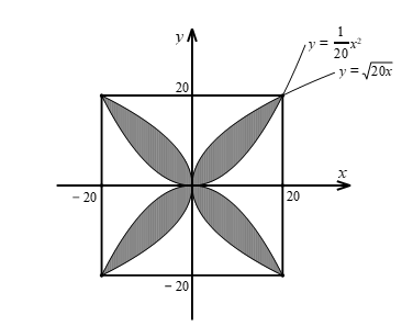image7.png