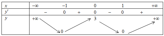 image2.png