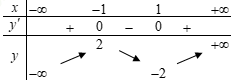 image3.png