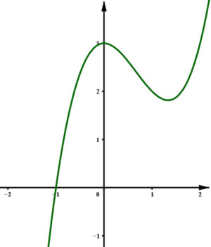 image4.png