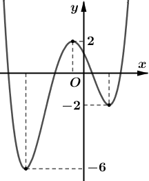 image5.png