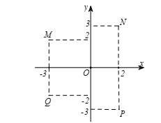 image6.png